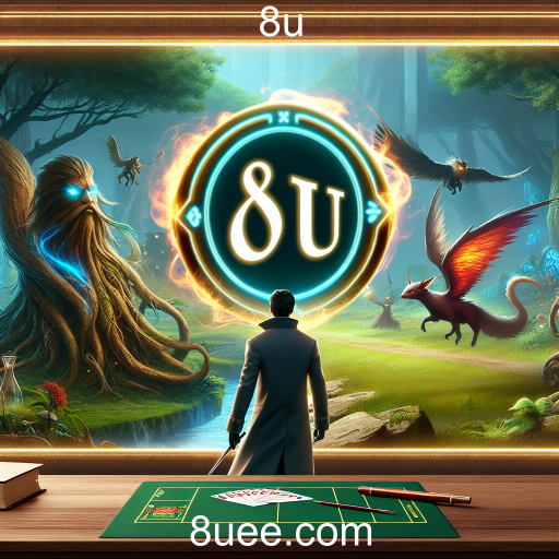 Explorando o Mundo dos Jogos de Aventura