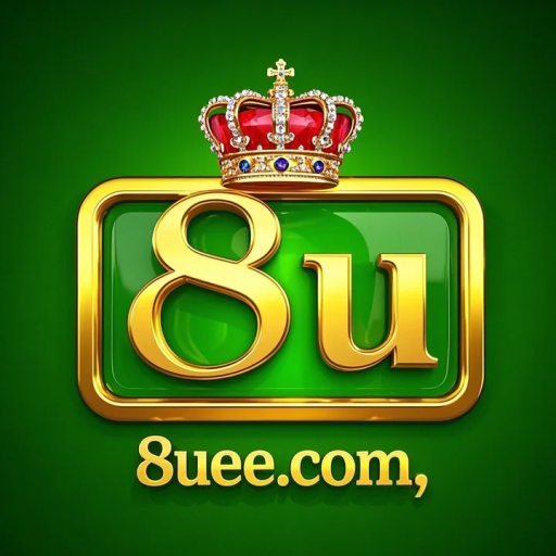 8u